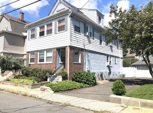 1 William St APT 1, Summit, NJ 07901