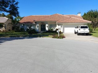 3119 Ivyhill Ct, Holiday, FL 34691