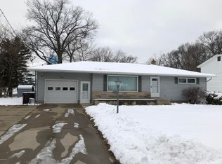 1665 Sauter St, Muskegon, MI 49442