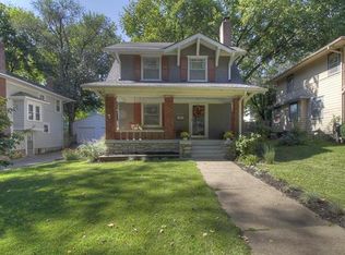 5928 Rockhill Rd, Kansas City, MO 64110