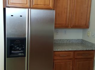 1117 Library Ln, San Jose, CA 95116