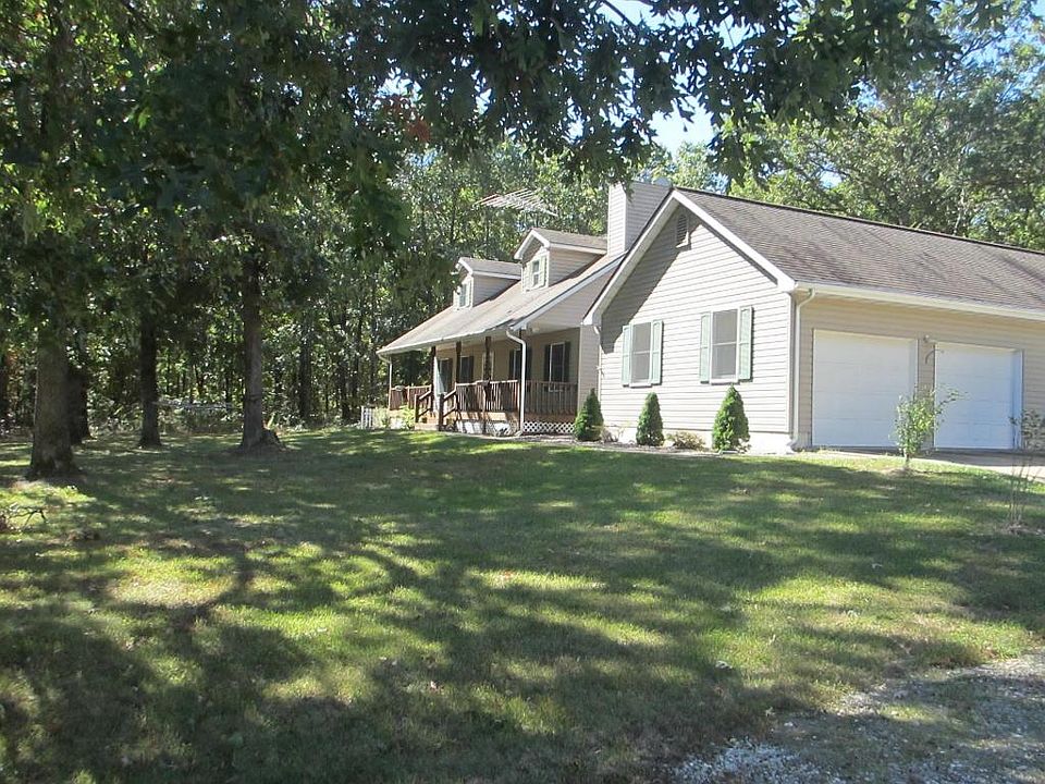 1st image of 10733 Highway 137
