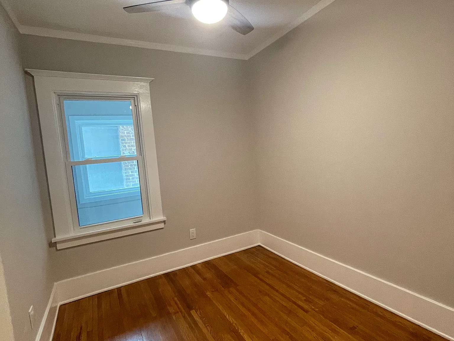 253 Caroline St — Photo 4