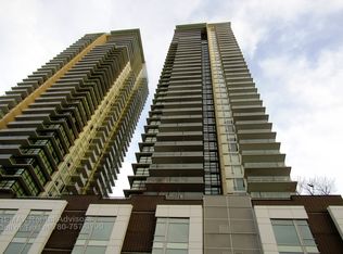 1188 3rd St SE #2906, Calgary, AB T2G 1H8