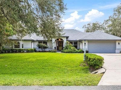 5392 SW 89th St, Ocala, FL, 34476