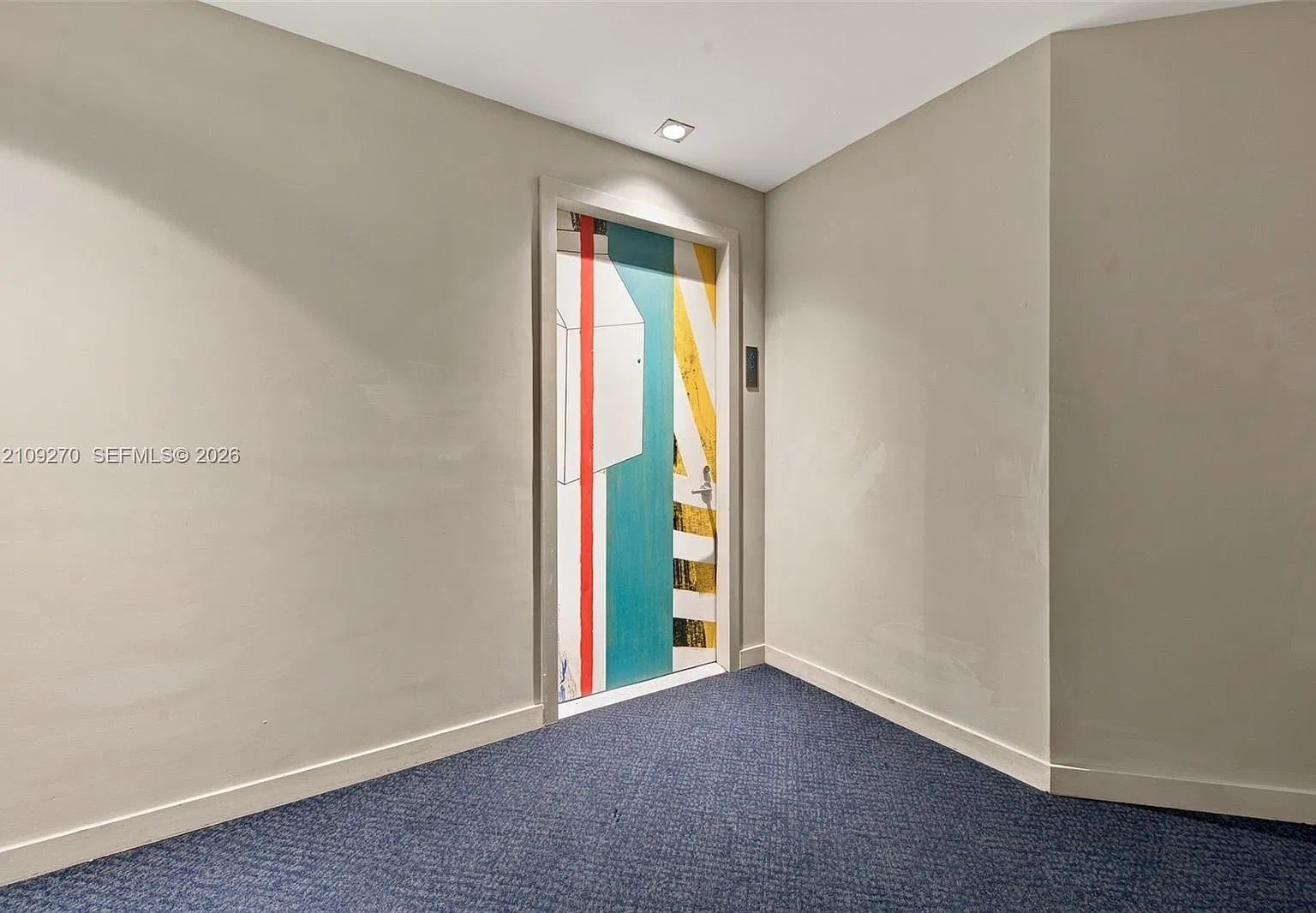 4250 Biscayne Boulevard C — Photo 2