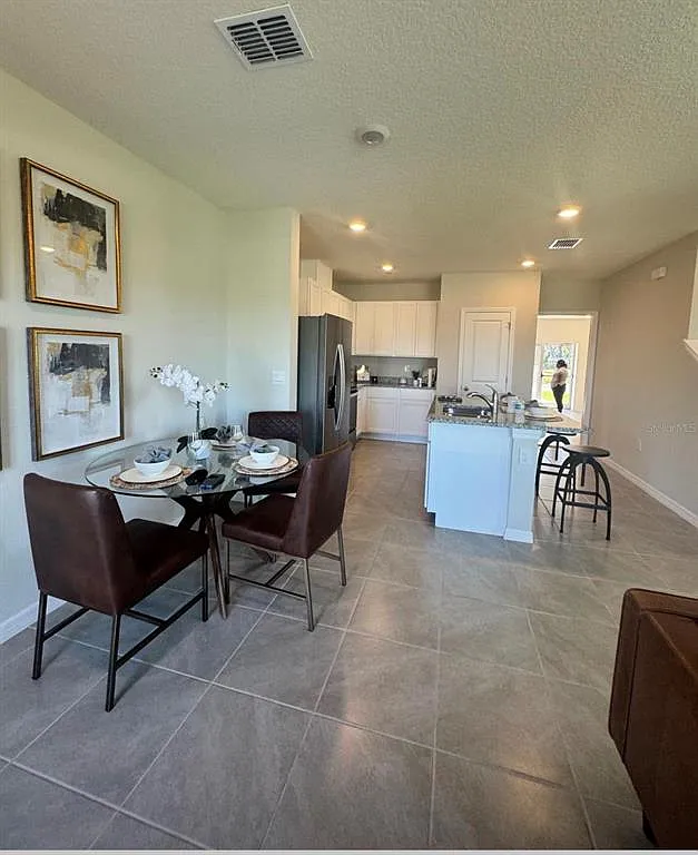 Building Photo - 416 Preston Cove Dr