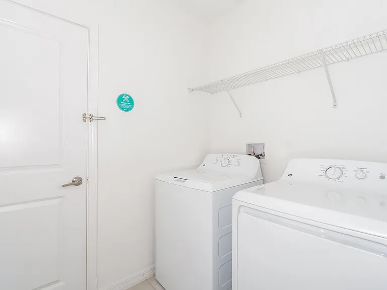 17994 Blissful Stars Dr — Photo 16