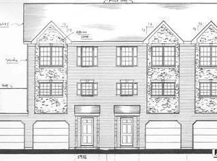 5458 Prospect St, Whitehall, PA 18052