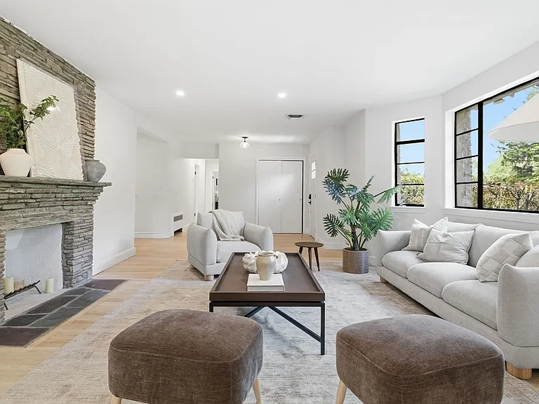 180 Eliot St — Photo 6