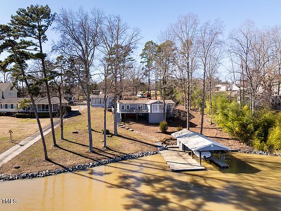 2nd image of 85 Swink Ln