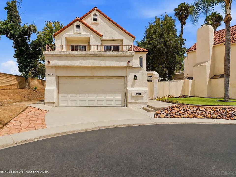 1st image of 2174 Villa Sonoma Gln
