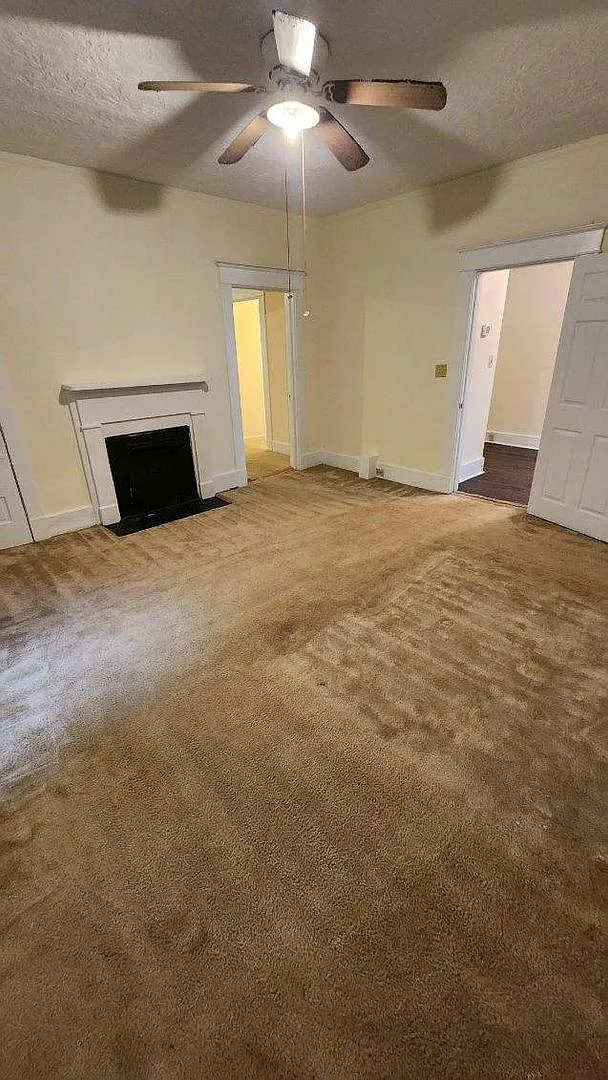 1 bed, 1.0 bath, $825 — Photo 4