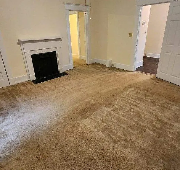 27 Curry St — Photo 4