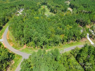 8063 Gulf Creek Rd, Lancaster, SC, 29720