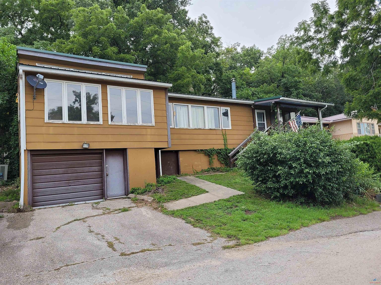 29159 Lakeside Ave, Edwards, MO 65326 Zillow