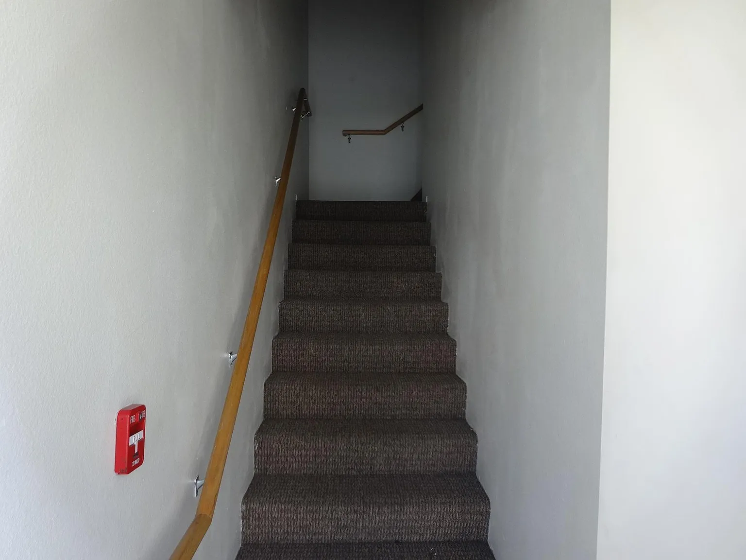 517 E Harvard Blvd — Photo 2