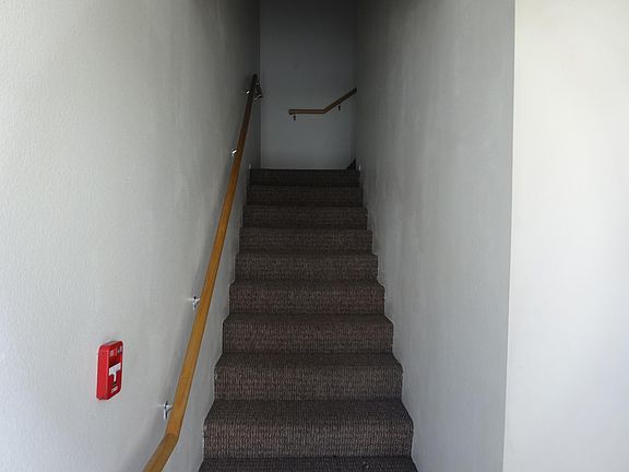 2nd image of 517 E Harvard Blvd APT 201