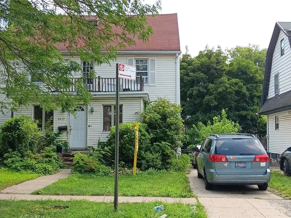 84-27 117th Street, Richmond Hill, NY 11418