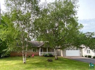 340 Mygatt Ave, Duluth, MN 55803