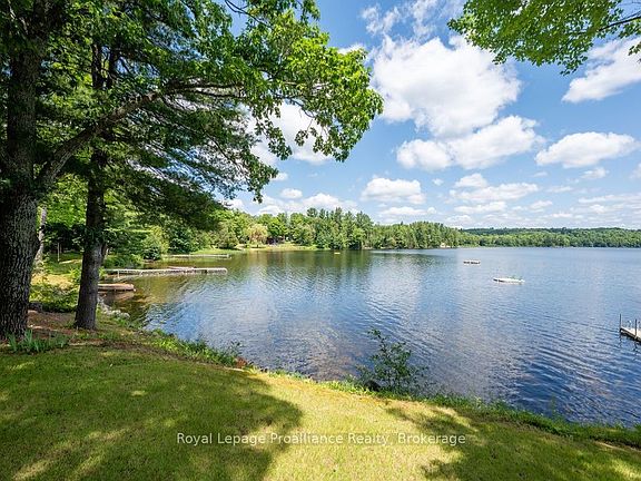 5th image of 1147A Flyers Cove Ln