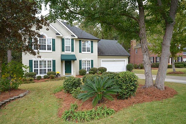 1st image of 3890 Beaver Brook Dr