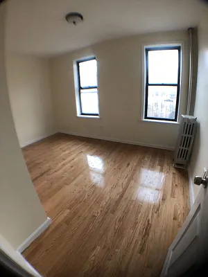 Rented by Keller Williams NYC | media 18
