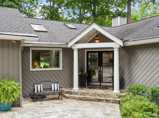 92 Fairway Rdg #8, Clover, SC 29710