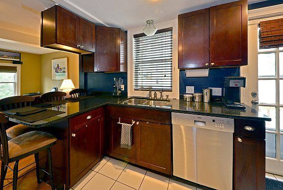 Brad Boisvert | 728 State St #2 Portsmouth NH 03801 | MLS# 4092256