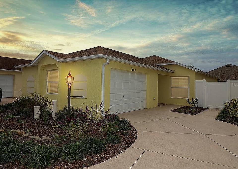 1st image of 2078 PINK BLOSSOM COURT