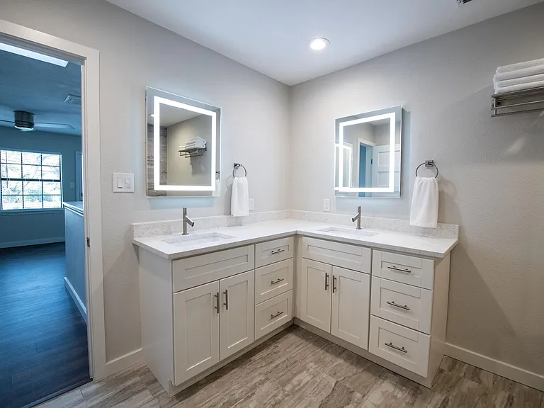821 Pavillion St #103 — Photo 13