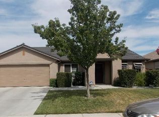 9787 Savoy Way, Live Oak, CA 95953