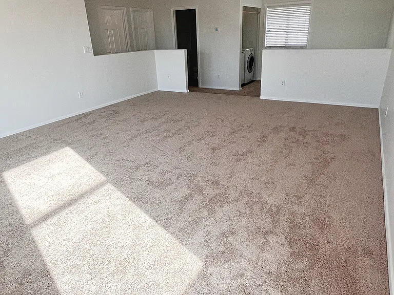 1444 W Roosevelt Ave — Photo 13