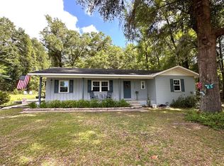 13508 W State Road 235, Alachua, FL 32615