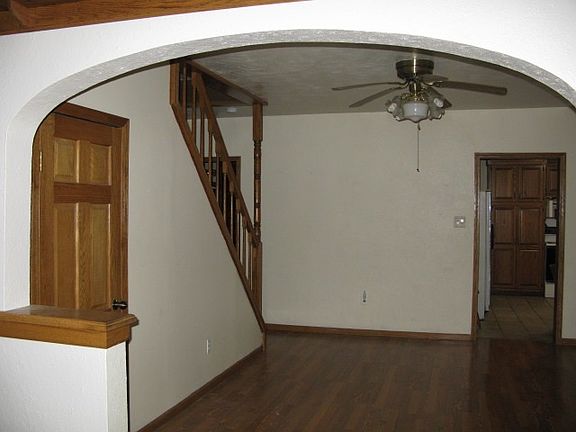 5th image of 5927 County Road 51