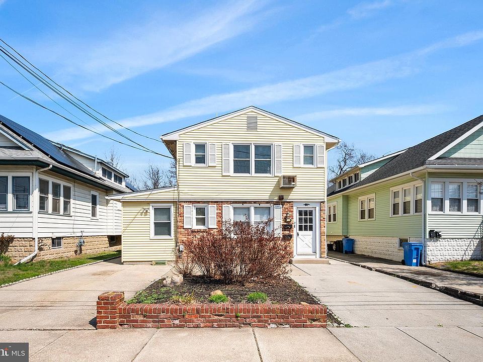 1st image of 21 Harvard Ave