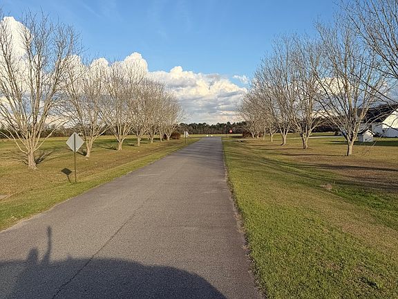 3rd image of LOT 28 Nash Rd