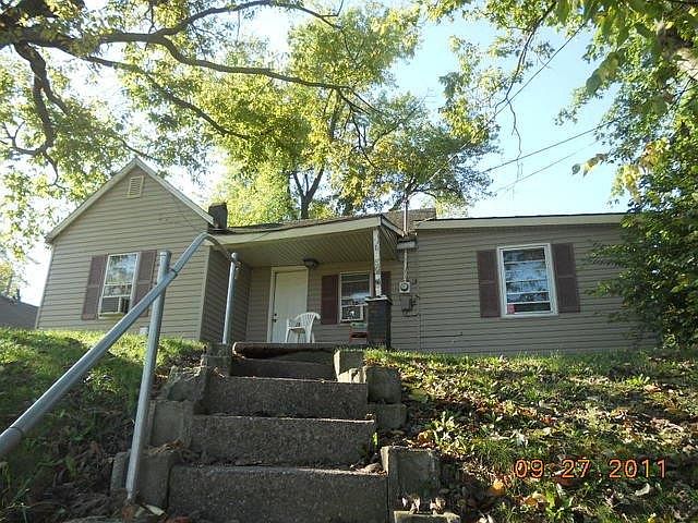 1st image of 429 Four Mile Ave