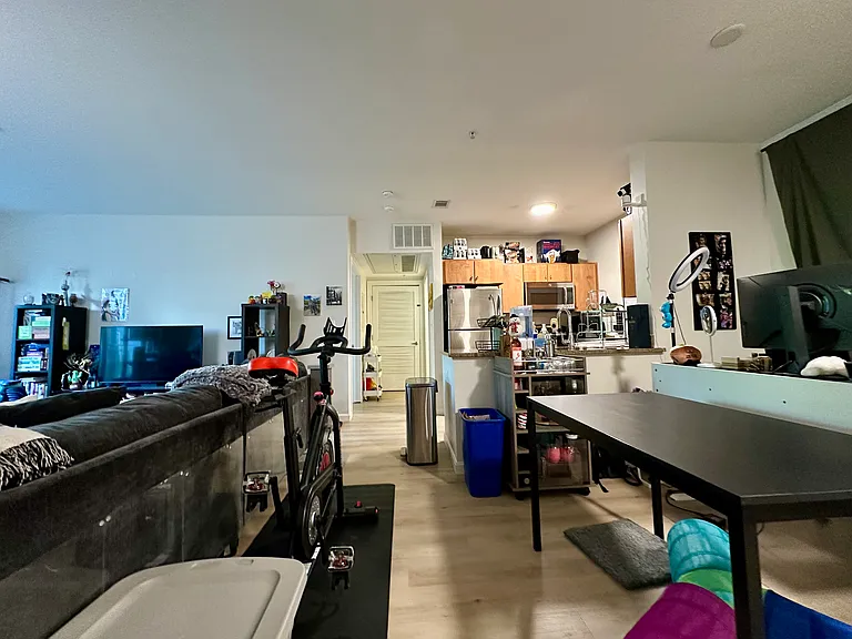 4 Repton Cir — Photo 9