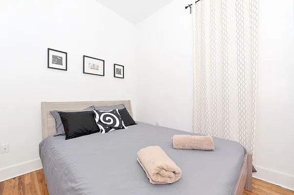 Rented by Carini Group | media 19