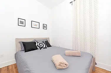 Rented by Carini Group