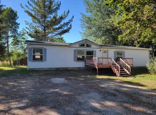 327 Whitman St, Albion, ID 83311