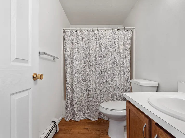 22 Mount B1 Vernon — Photo 15