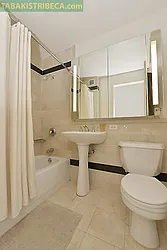 Sold by Tabak Real Estate