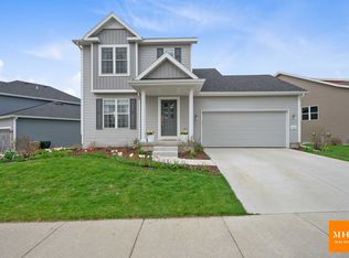 460 Venus Way, Madison, WI 53718