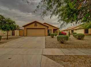 2214 W Saint Charles Ave, Phoenix, AZ 85041