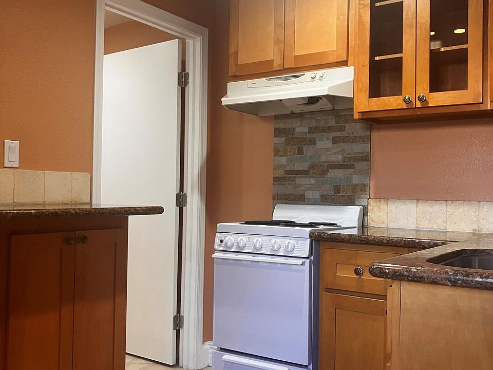 1st image of 14221 Vernice Ave