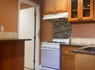 14221 Vernice Ave, San Jose, CA
