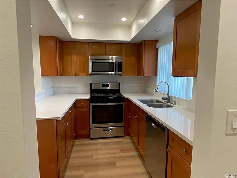 124 S Belmont St #7 — Photo 5