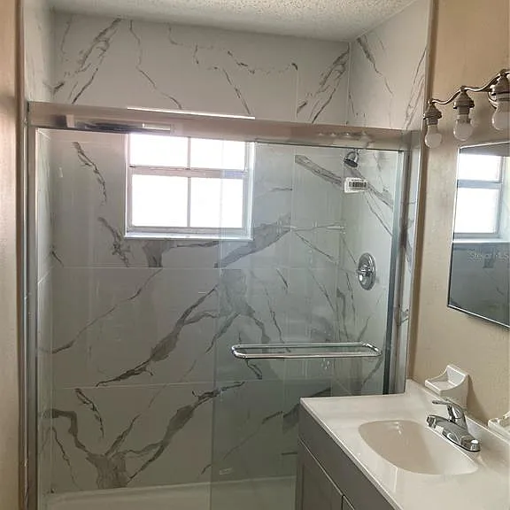 1306 Golconda Rd — Photo 12
